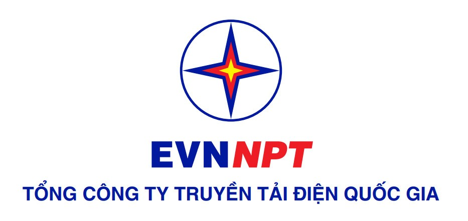 EVNNPT - Tong cong ty Truyen tai dien Quoc gia